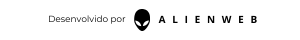 AlienWeb