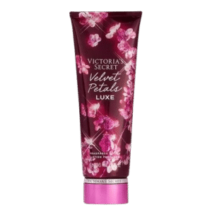 HIDRATANTE CORPORAL VICTORIA'S SECRET VELVET PETALS LUXE 236G