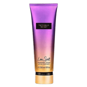 HIDRATANTE CORPORAL VICTORIA'S SECRET LOVE SPELL 236G