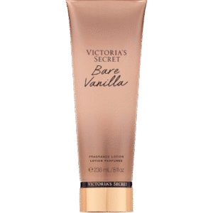HIDRATANTE CORPORAL VICTORIA'S SECRET BARE VANILLA 236G