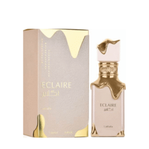 ECLAIRE 100ML LATTAFA EAU DE PARFUM