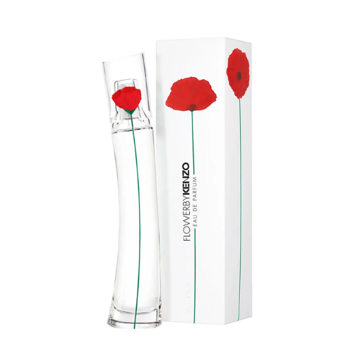 FLOWER BY KENZO 100ML KENZO EAU DE PARFUM