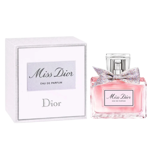 MISS DIOR 80ML DIOR EAU DE PARFUM