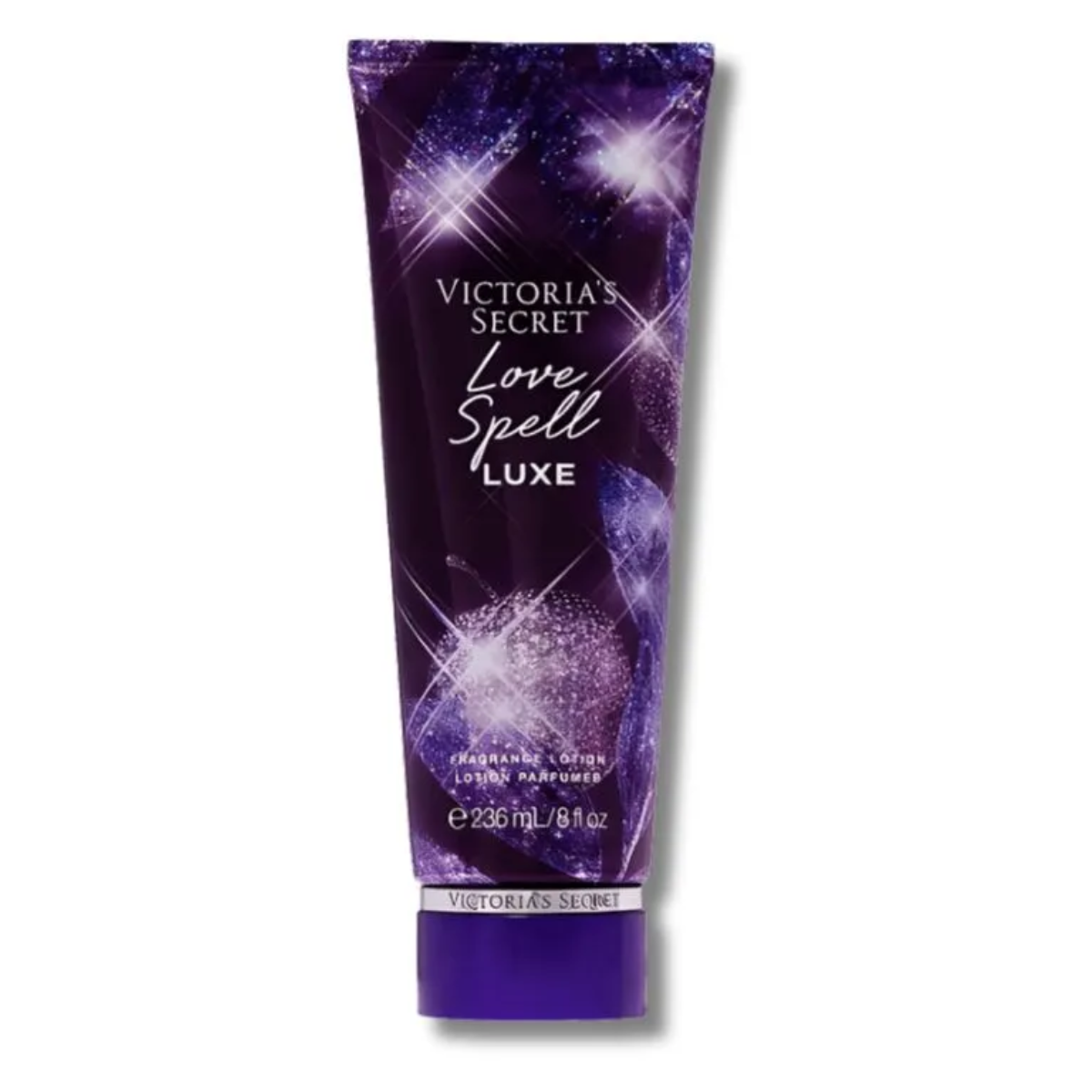 HIDRATANTE CORPORAL VICTORIA’S SECRET LOVE SPELL LUXE 236G