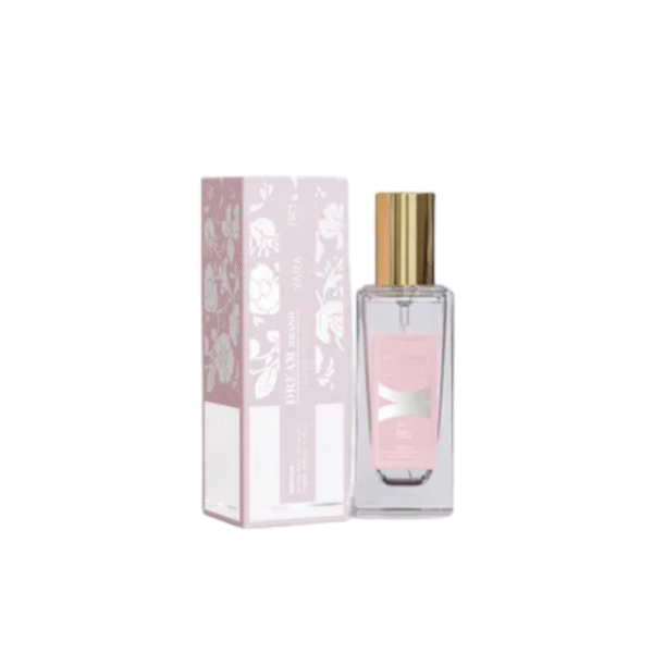 DREAM BRAND COLLECTION NO.441 (YARA) 30ML EAU DE PARFUM