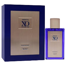XO XCLUSIF OUD BLEU 60ML ORIENTICA EXTRAIT DE PARFUM