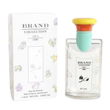 BRAND COLLECTION NO.234 – 25ML EAU DE PARFUM