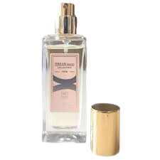DREAM BRAND COLLECTION NO.441 (YARA) 30ML EAU DE PARFUM