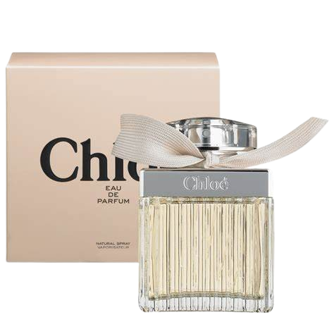 CHLOÉ 75ML CHLOÉ EAU DE PARFUM