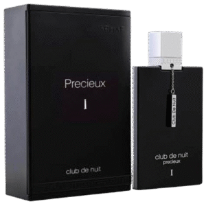 CLUB DE NUIT PRECIEUX 55ML ARMAF EXTRAIT DE PARFUM