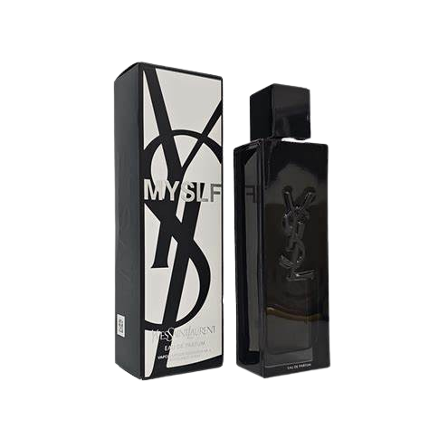 MYSLF 100ML YVES SAINT LAURENT EAU DE PARFUM