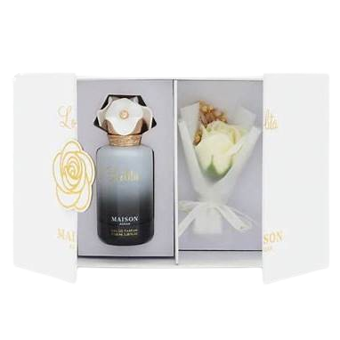 LOLITA 100ML MAISON ASRAR EAU DE PARFUM