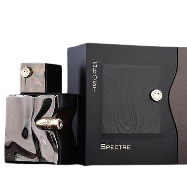 SPECTRE GHOST 80ML FRENCH AVENUE EAU DE PARFUM