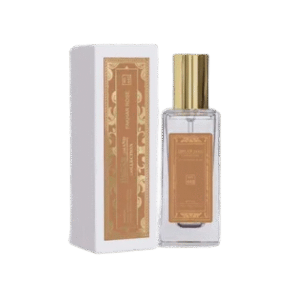 DREAM BRAND COLLECTION NO .440 (FAKHAR ROSE) - 30ML PARFUM