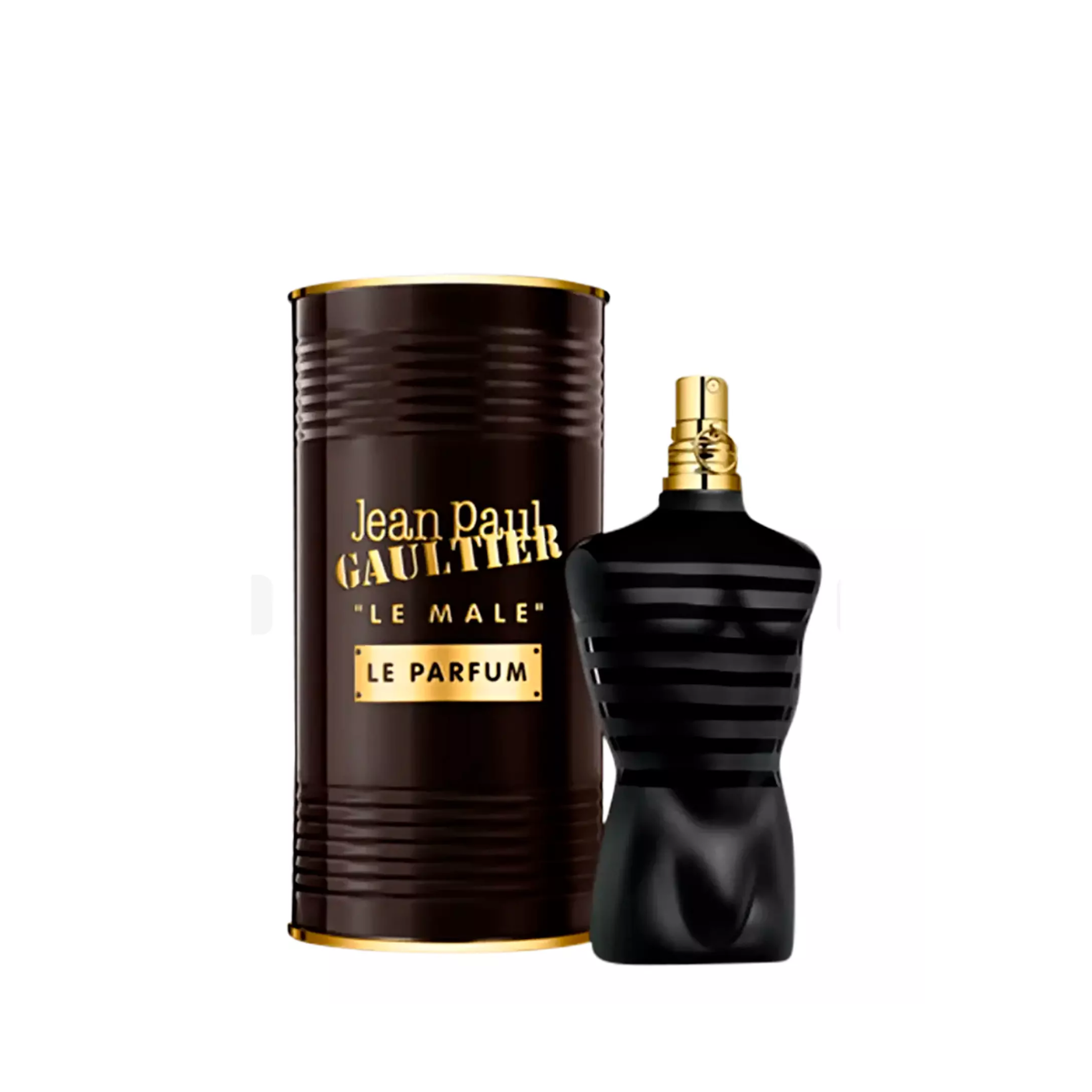 GAULTIER “LE MALE” 125ML JEAN PAUL GAULTIER EAU DE PARFUM INTENSE