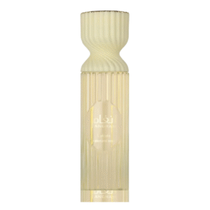 BODY SPLASH LATTAFA ANGHAM 250ML PERFUME MIST