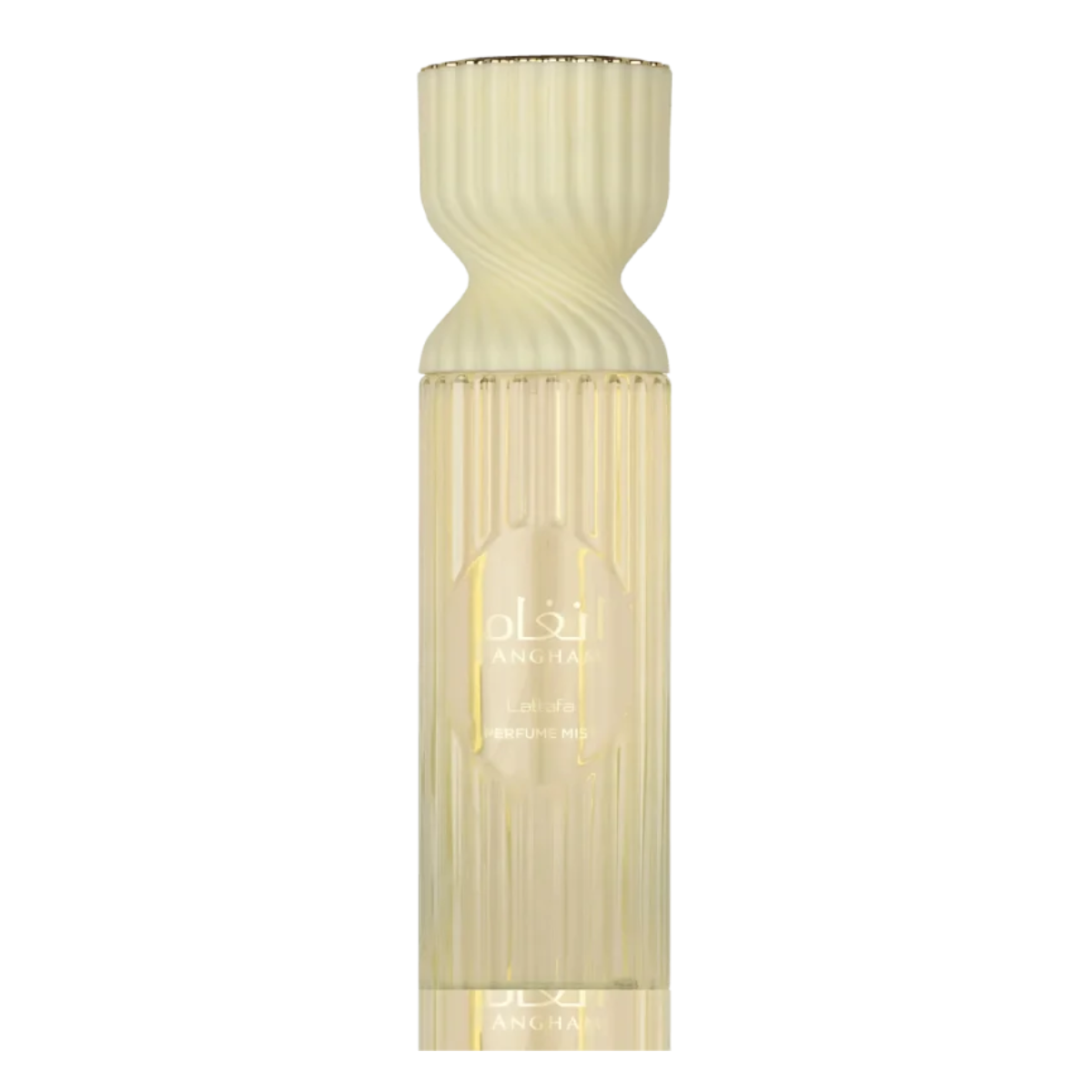 BODY SPLASH LATTAFA ANGHAM 250ML PERFUME MIST