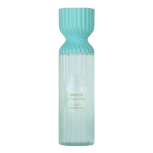 BODY SPLASH LATTAFA MAYAR NATURAL INTENSE  250ML PERFUME MIST