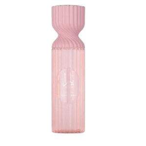 BODY SPLASH LATTAFA YARA 250ML PERFUME MIST