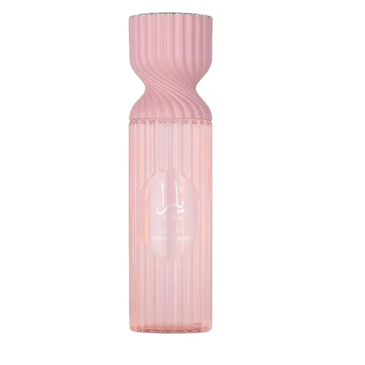 BODY SPLASH LATTAFA YARA 250ML PERFUME MIST