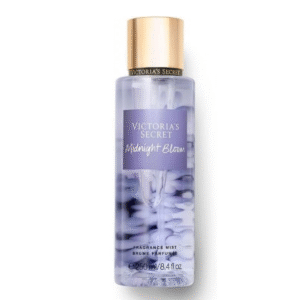 BODY SPLASH VICTORIA'S SECRET MIDNIGHT BLOOM 250ML BRUME PARFUMÉE