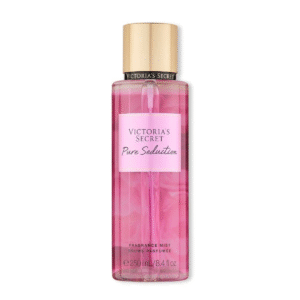 BODY SPLASH VICTORIA'S SECRET PURE SEDUCTION 250ML BRUME PARFUMÉE