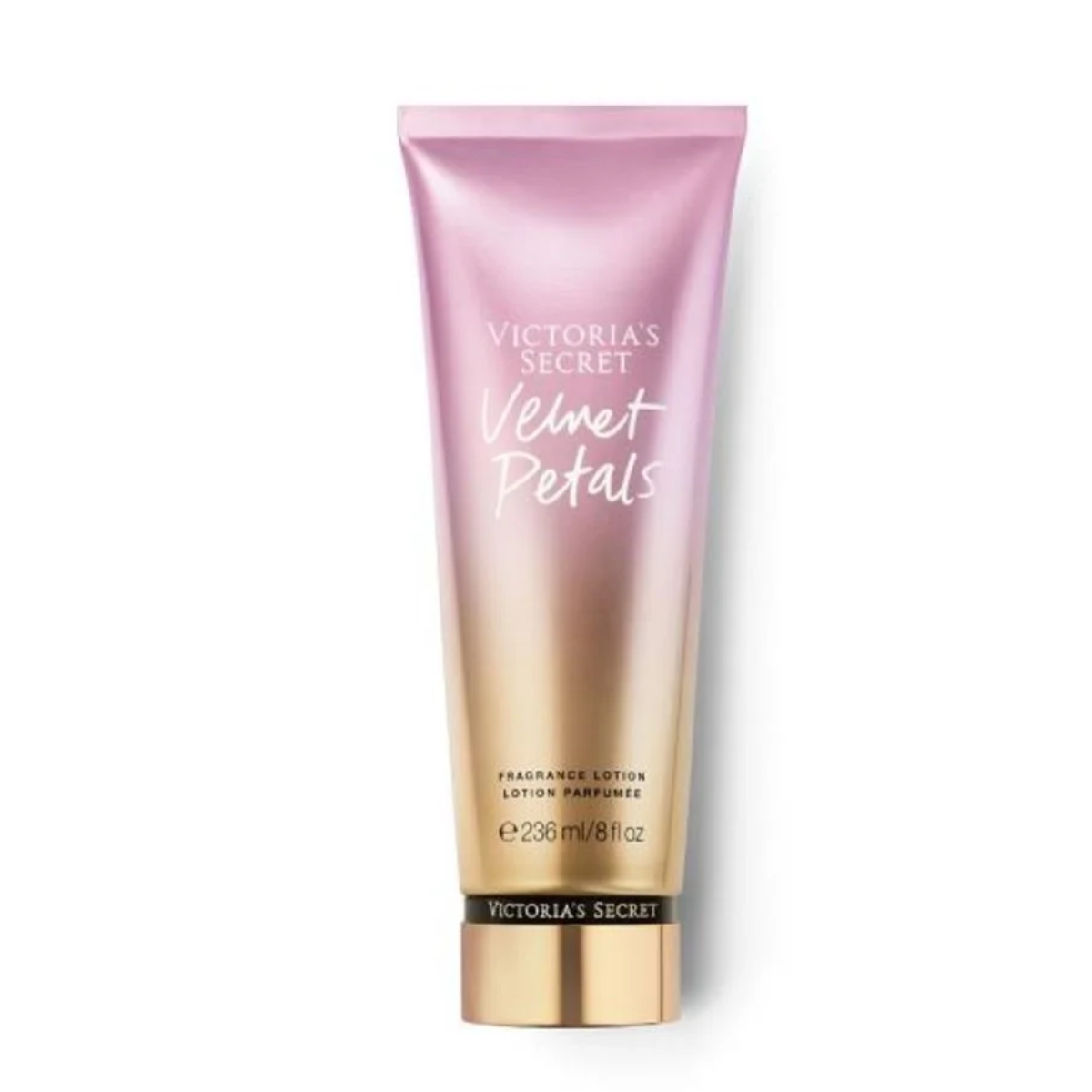 HIDRATANTE CORPORAL VICTORIA’S SECRET VELVET PETALS  236G