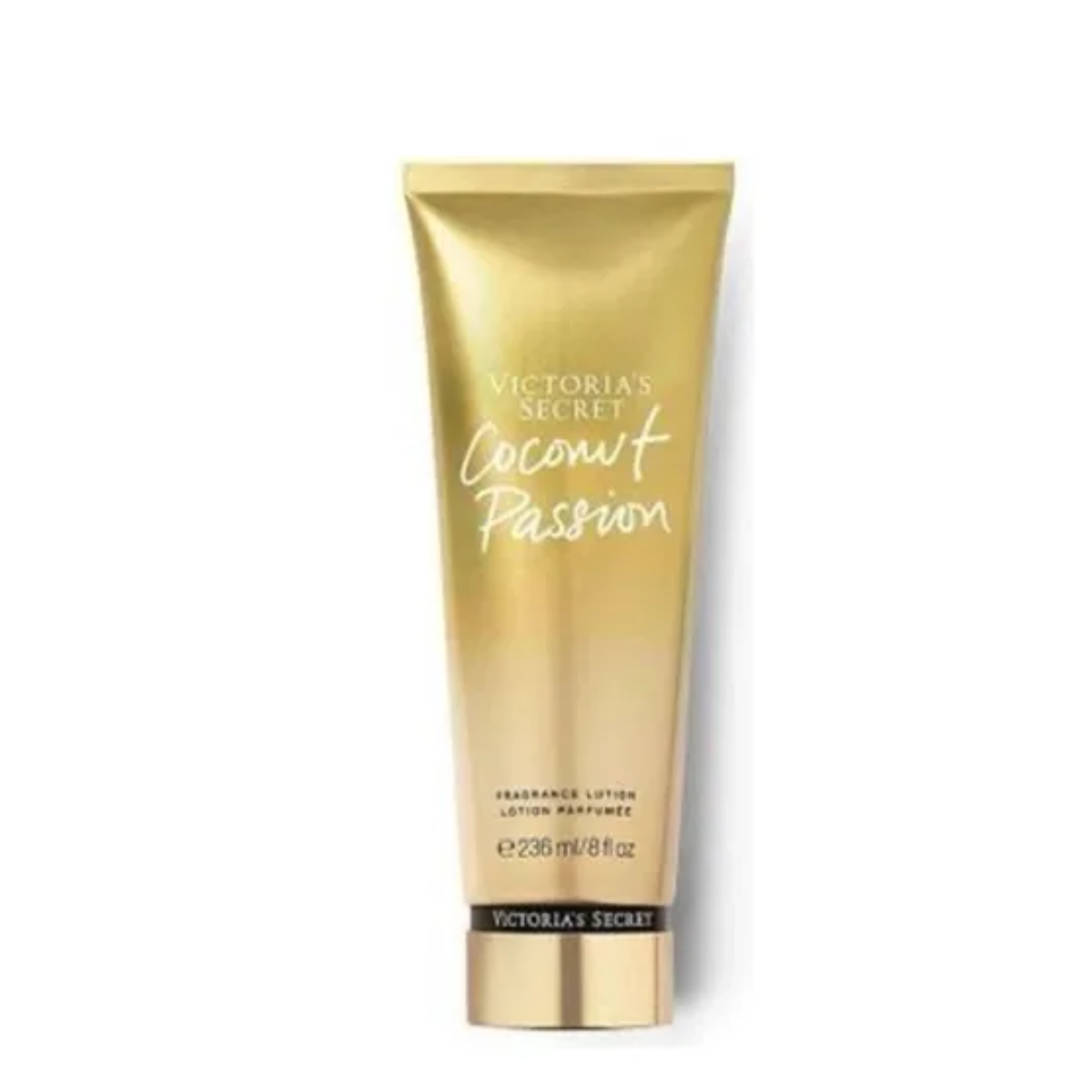 HIDRATANTE CORPORAL VICTORIA’S SECRET COCONUT PASSION 236G