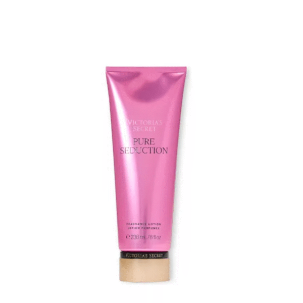 HIDRATANTE CORPORAL VICTORIA'S SECRET PURE SEDUCTION 236G