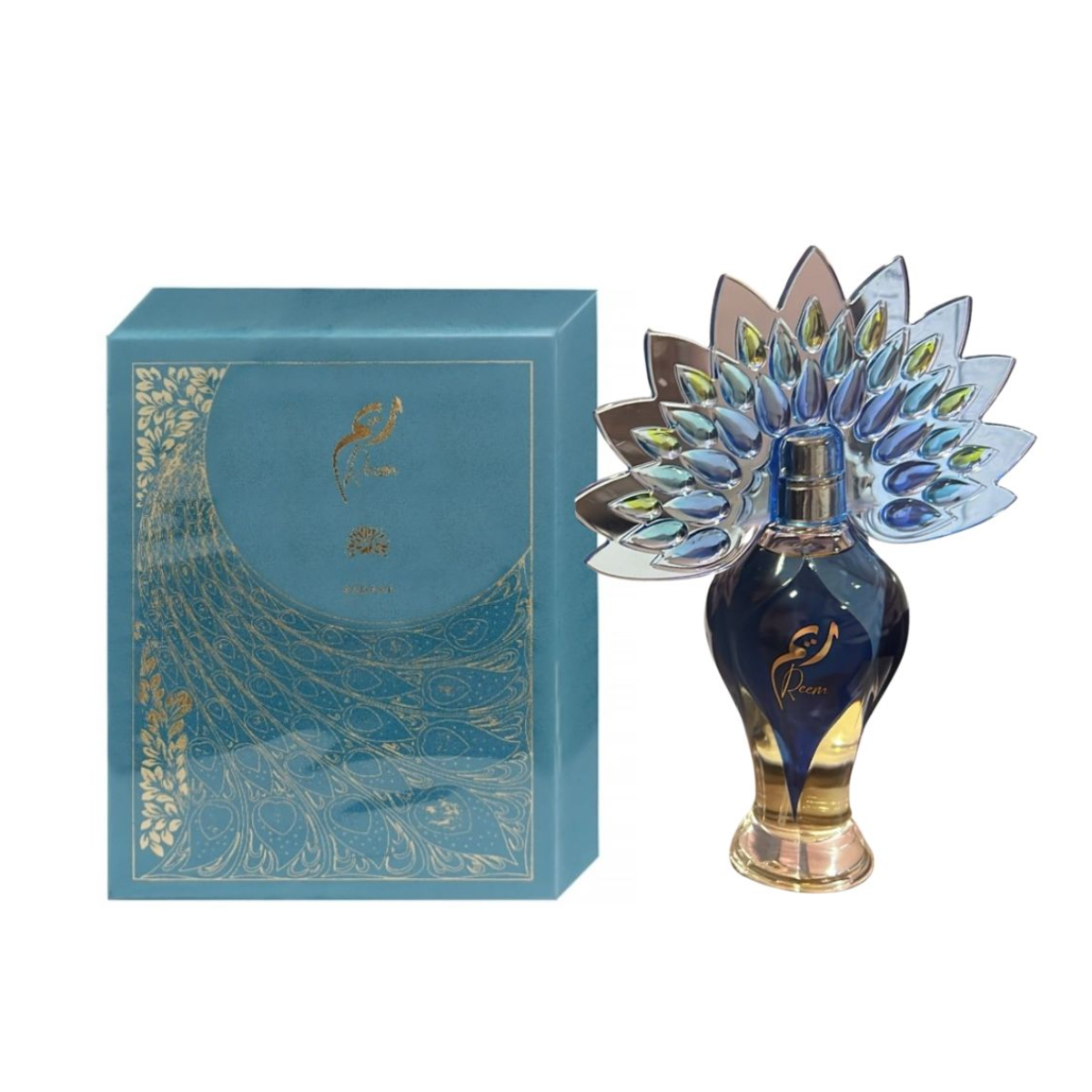 REEM 100ML ASDAAF