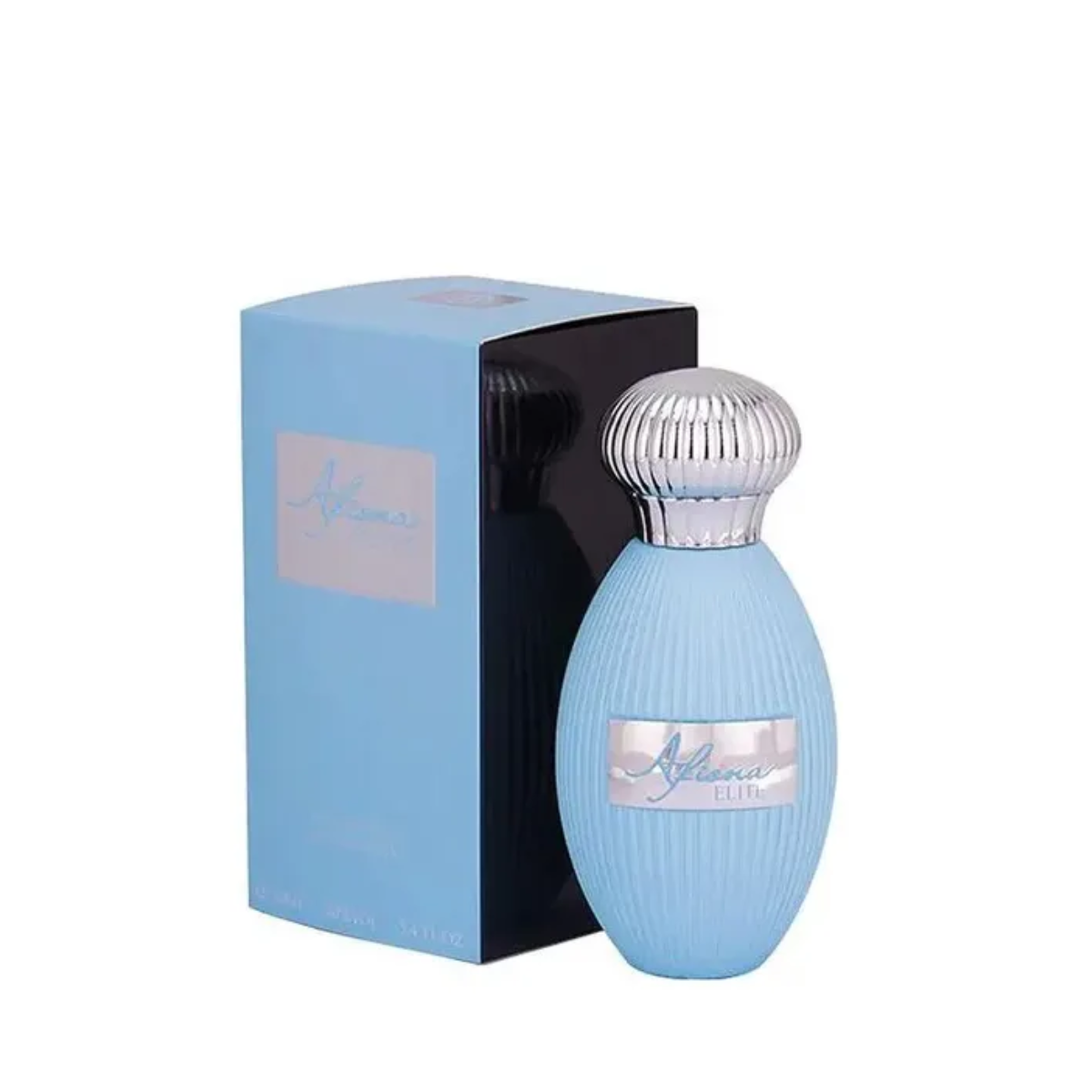 AFIONA ELITE 100ML DUMONT PARIS EAU DE PARFUM