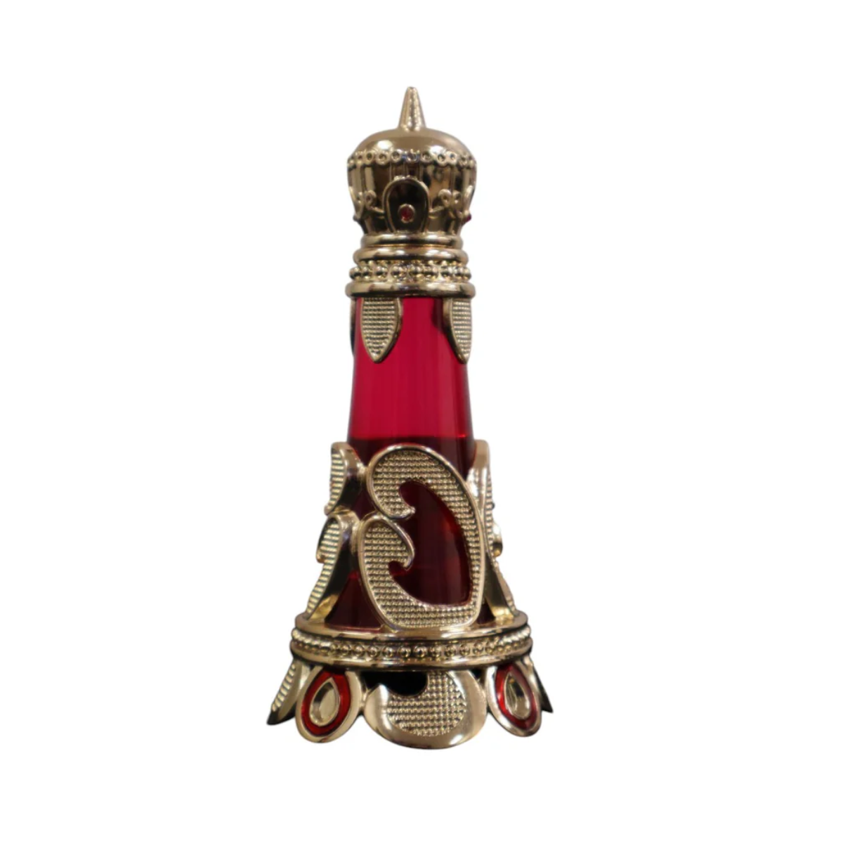 BOKHOUR AL-SULTAN 20ML ZAKAT PARFUMS PERFUME CONCENTRADO (ÓLEO)