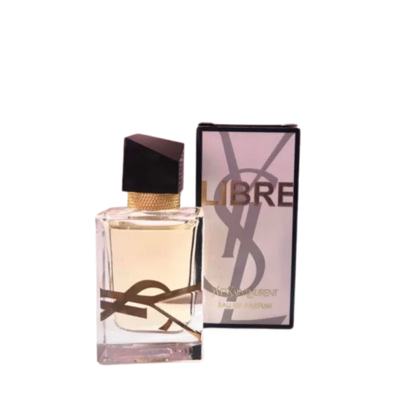 LIBRE 7,5ML YVES SAINT LAURENT EAU DE PARFUM