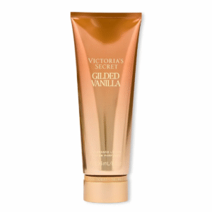 HIDRATANTE CORPORAL VICTORIA'S SECRET GILDED VANILLA 236G