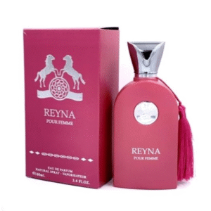 REYNA 100ML MAISON ALHAMBRA EAU DE PARFUM