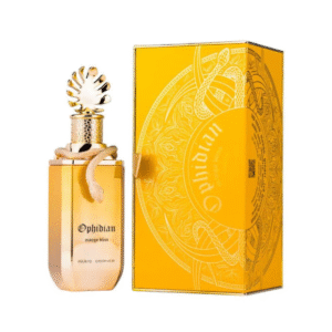 OPHIDIAN MANGO BLISS 100ML PARIS CORNER EAU DE PARFUM