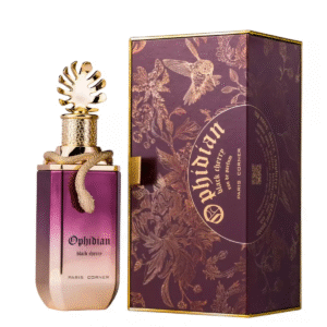 OPHIDIAN BLACK CHERRY 100ML PARIS CORNER EAU DE PARFUM