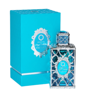 ORIENTICA VICTORY ROYAL COLLECTION 80ML ORIENTICA EAU DE PARFUM