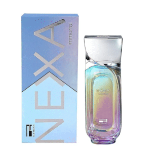 NEXA IMMORTAL 100ML RUE BROCA EAU DE PARFUM