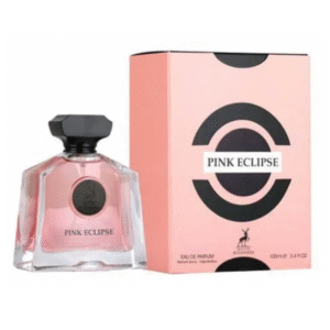 PINK ECLIPSE 100ML MAISON ALHAMBRA EAU DE PARFUM