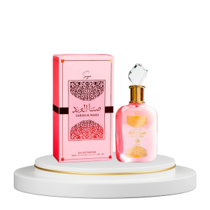 ATTAR-AL-WESAL-100ML-AL-WATANIAH-EAU-DE-PARFUM-2.png