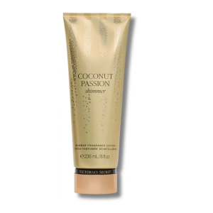 Design sem nome (10)