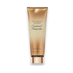 Design sem nome (11)