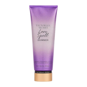 Design sem nome (13)