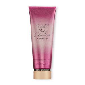 Design sem nome (14)