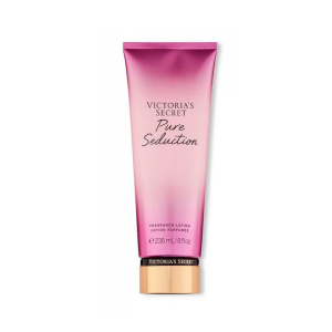 Design sem nome (15)