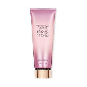 Design sem nome (16)