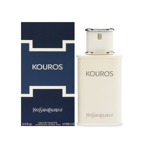 Design sem nome (17)