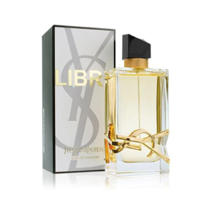 Design sem nome (18)