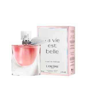 Design sem nome (19)